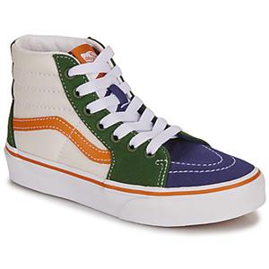 Vans Hoge Sneakers  UY SK8-Hi