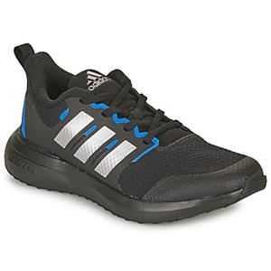 Adidas Lage Sneakers  FortaRun 2.0 K