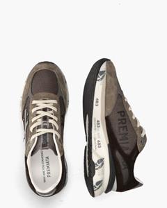 Premiata Moerun 6446