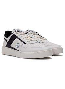 Off the Pitch Male Schoenen Otpf233011 Sky Force