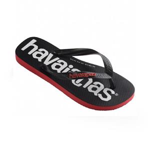 Havaianas Top Logomania 2 Junior