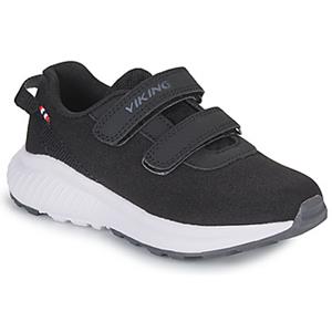 VIKING FOOTWEAR Lage Sneakers  Aery Jolt Low