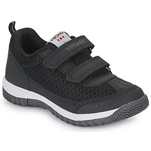 VIKING FOOTWEAR Lage Sneakers  Bryne