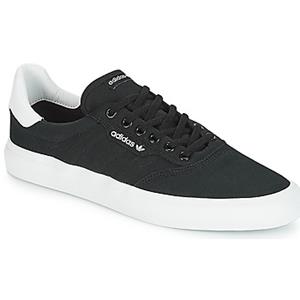 Adidas Lage Sneakers  3MC