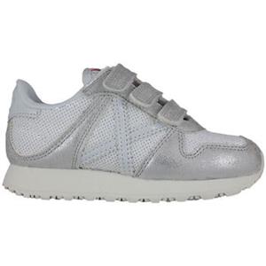 Munich Sneakers  Mini massana vco 8207332 Plata