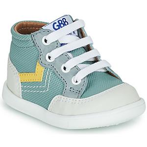 GBB Hoge Sneakers  VIGO