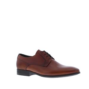 Daniel Kenneth Veterschoen luxe 108600