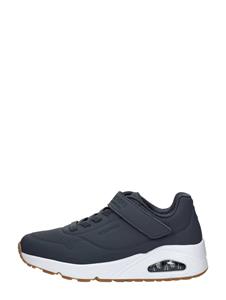 Skechers Uno - Air Blitz