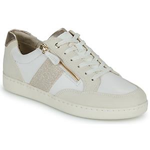 Lage Sneakers Tamaris 23600-197