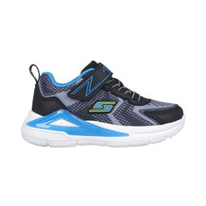 Skechers Tri-namics