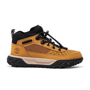 Timberland Greenstride Motion 6