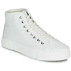Vagabond Hoge Sneakers  TEDDIE W