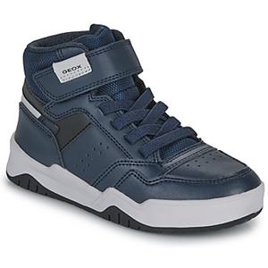 Geox Hoge Sneakers  J PERTH BOY