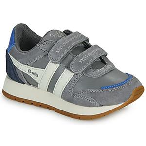 Gola Lage Sneakers  Austin Pure Strap