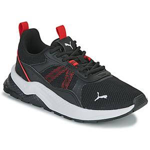 Puma Lage Sneakers  JR ANZARUN 2