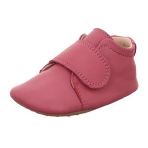 Superfit Peuterschoenen Papageno roze