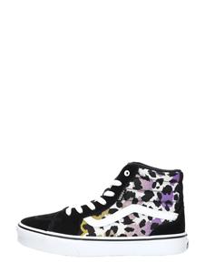 Vans Filmore