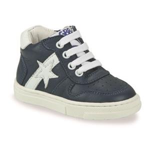 GBB Hoge Sneakers  RIKKIE