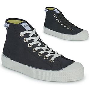 Novesta Lage Sneakers  STAR DRIBBLE