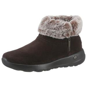 Laarzen Skechers -