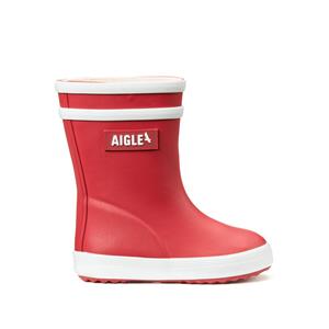 Aigle Regenlaarzen Baby Flac 2