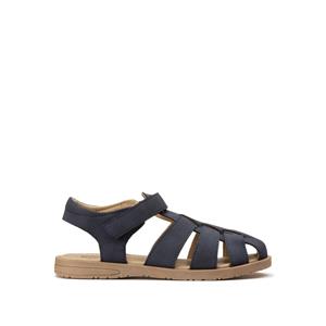 LA REDOUTE COLLECTIONS Sandalen met klittenband