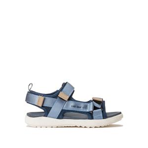 LA REDOUTE COLLECTIONS Sport sandalen met klittenband