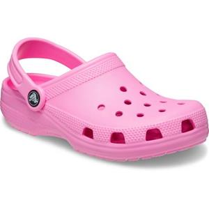 Crocs Clogs Classic clogs K