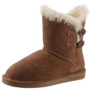 Laarzen Bearpaw ROSALINE HICKORY II 2588W-220