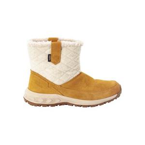 Jack Wolfskin Winterlaarzen QUEENSTOWN TEXAPORE BOOT W