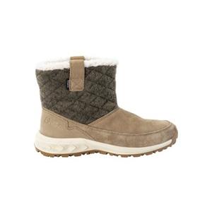 Jack Wolfskin Winterlaarzen QUEENSTOWN TEXAPORE BOOT W