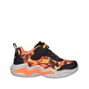 Skechers Sneakers Erupters IV