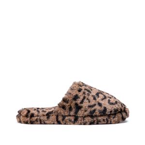 LA REDOUTE COLLECTIONS Pantoffels in polyester