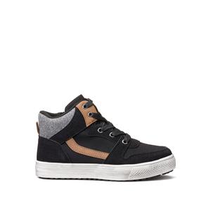 LA REDOUTE COLLECTIONS Sneakers in polyurethaan 28-39