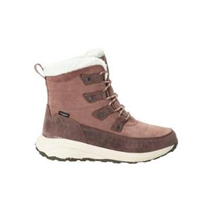 Jack Wolfskin Winterlaarzen DROMOVENTURE TEXAPORE HIGH W