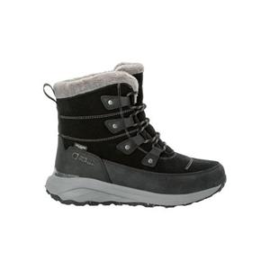 Jack Wolfskin Winterboots "DROMOVENTURE TEXAPORE HIGH W"
