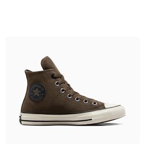 Converse Sneakers All Star Hi Counter Climate