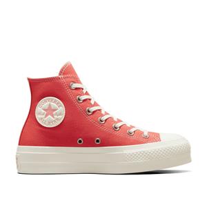 Converse Sneakers All Star Lift Hi Color Craze