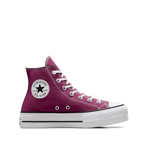 Converse Sneakers All Star Lift Hi Seasonal Color