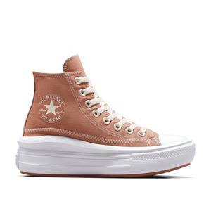 Converse Sneakers CTAS Move Vintage Remastered
