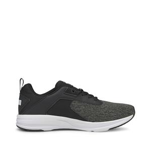 Puma Sneakers Comet 2 Alt Jr