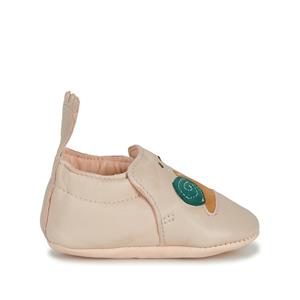 Easy Peasy  Ballerinas MY BLUMOO ESCARGOT