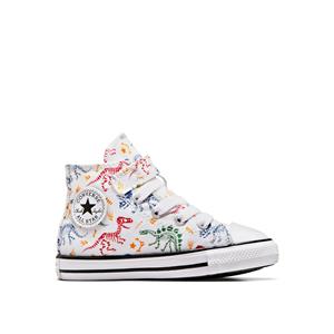 Converse Sneakers Chuck Taylor All Star 1V Hi Dinos