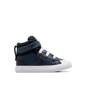 Converse Sneakers in leer Pro Blaze Strap Sport Remastered