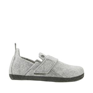 Birkenstock Pantoffels Zermatt HL Kids