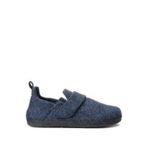 Birkenstock Pantoffels Zermatt HL Kids, Made in Europe