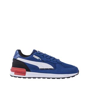 Puma Sneakers Graviton