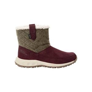 Jack Wolfskin Winterlaarzen QUEENSTOWN TEXAPORE BOOT W