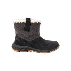 Jack Wolfskin Winterlaarzen QUEENSTOWN TEXAPORE BOOT W