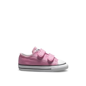 Converse Sneakers CHUCK TAYLOR ALL STAR 2V - OX